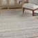Osterman Southwestern Indoor Rug