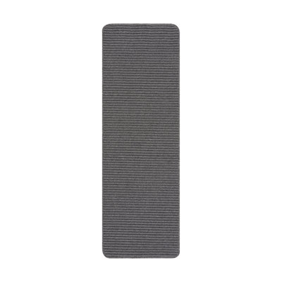 Tapis de cuisine Arturas