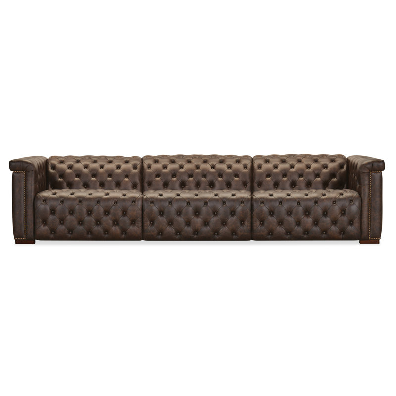 MS Sofa