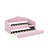 Twin Size Day Bed With Trundle Velvet Upholstered Sofabed Frame, USB Charging Ports