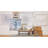 Cranbrook 3 Piece Accent Trunk Set