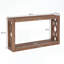160.02cm Solid Wood Console Table