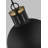 Geoffrey 1 - Light Unique/Statement Pendant-933353512-933353514-933353558