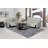 2-piece Power Reclining Sofa Set-560192392