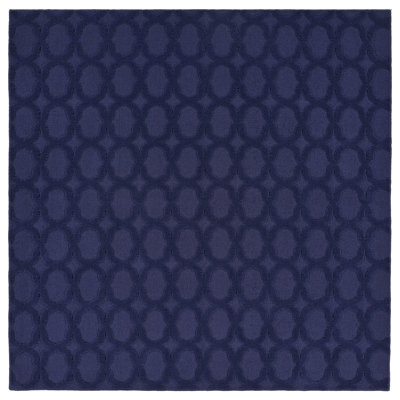 Miakayla Indoor Rug