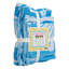 Yoxall Lightweight Mulit-Size Set-1698045195