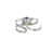 Silver is out of stock