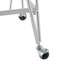 Metal Bar Cart-52727626