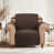 Coffee Microfiber/Microsuede is out of stock