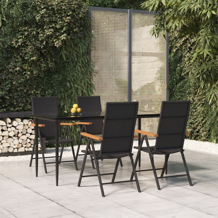 Dining Set