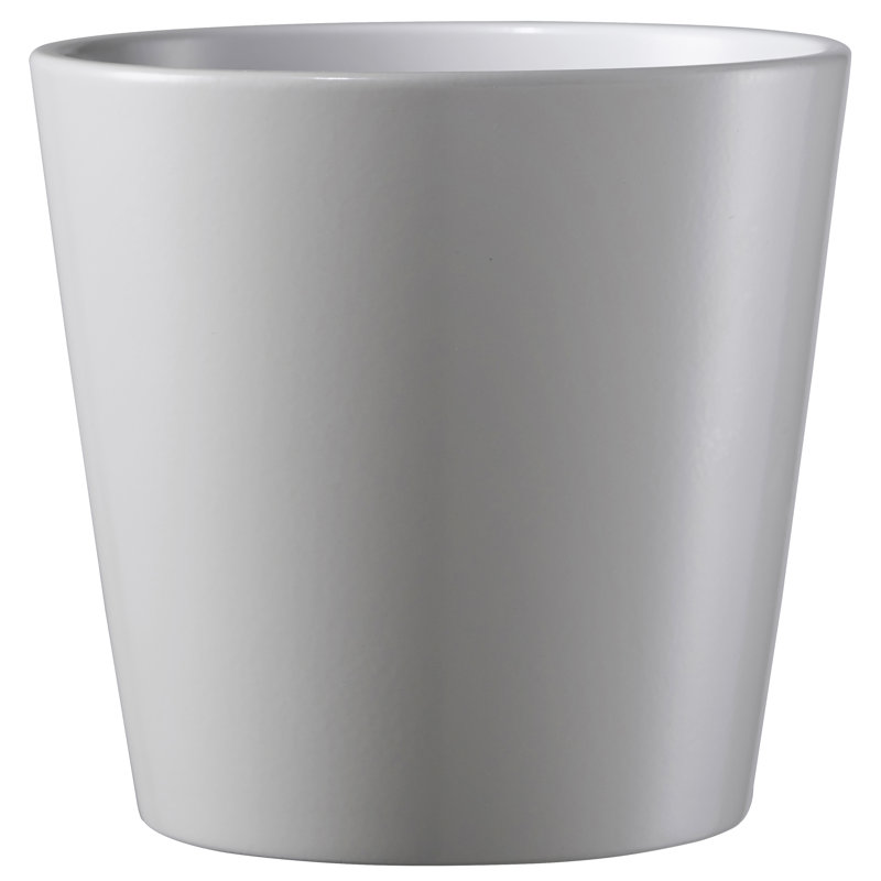 Dallas Esprit Indoor Ceramic Pottery Kit