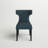 Modway Curve Fabric Dining Chair-101775490