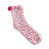 Pink est en rupture de stock