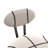 Upholstered Bar Stools-1925763632