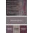 Machine Washable Gray Area Rug-1105796899