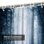 Rideau de douche Dark Forest-1661446306