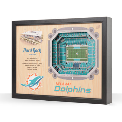 Traditional Entertainment Wall Decor