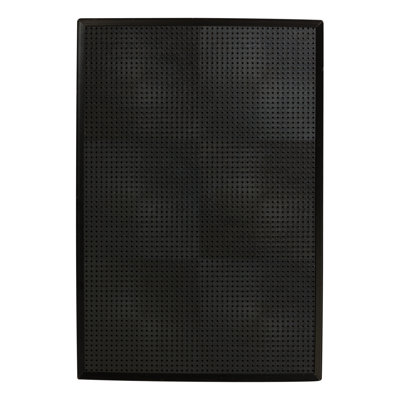 Wall Mini (Up To 60cm) Letter Board