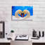 " Soul Mate " by Ata Alishahi-764090775