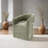 Accent Chair-305295970