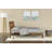 Linn Solid Wood Platform Bed-107382284-48366254