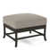 Lafayette Ottoman