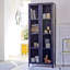 Display Cabinet