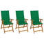 Chaise d'appoint Kinka-1864817561