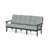 Prairie Deep Seating Sofa-88565312-88565311