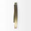 Miroir d'appoint Valo-558299373