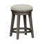 Ensemble de 3 consoles Bettee-94953975