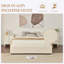 Lit plateforme tapissier avec rangement et tiroirs-2081004846-2109797271