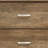 Allyannah 5 Drawer 47.2'' H Dresser-83335429