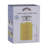Fresh Storage Fridge Jug