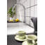 Abode Designs Nexa Monobloc Kitchen Faucet-377648662