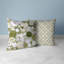 Coussin réversible Crystal Drift-101119744-101119742