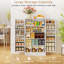 Garde-manger 41 po