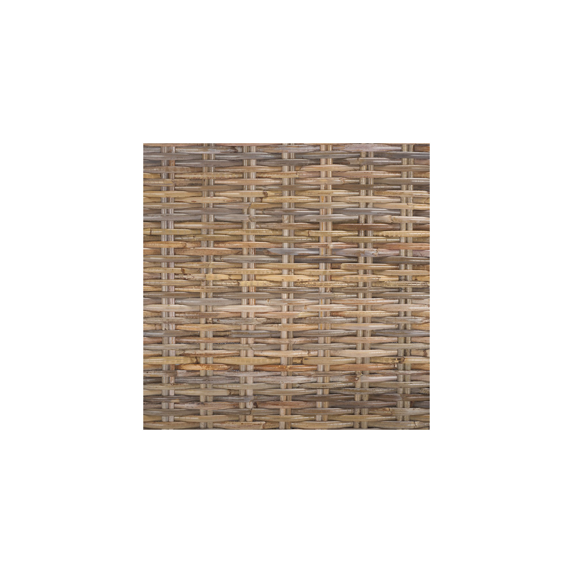 Litchford Headboard, King, Gray