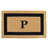 Glastbury Outdoor Doormat-1197026301-1197015314
