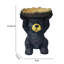 Animals Polyresin Garden Statue