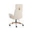 Kalev Swivel Task Chair