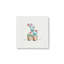 Prickly Pink Pals, ensemble de 2 impressions-1868243104-1868243107-1868243110