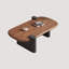 Table basse Modern