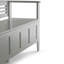 Banc de rangement pour hall d'entrée-1343171715