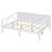 Full Size Daybed-2066128048