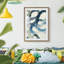 «Sea change I», reproduction encadrée-1156268327-1156268324