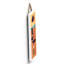 Hutcheson Nautical & Beach Wall Decor-1830934845