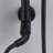 Shower Head With Handheld Shower System With 8" Rainfall Shower Head, Dual Shower Combo-126529057