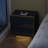 Asrani 2 - Drawer Nightstand With Wireless Charging And Sensor Lights And Music Player-1736365956