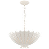 Aerin Hampton Medium Chandelier